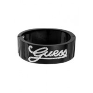 Guess-ubb80933