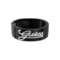 Guess-ubb80933