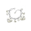 Guess-ubb21006