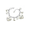 Guess-ubb21006