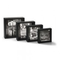 Philippi-bilderrahmen-nest-4er-set
