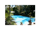 Hemingway-home-museum