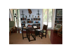 Hemingway-home-museum