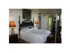 Hemingway-home-museum
