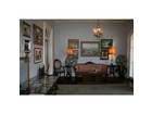 Hemingway-home-museum