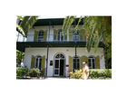 Hemingway-home-museum