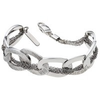 Diesel-dx0134-damen-armspange