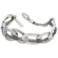 Diesel-dx0134-damen-armspange