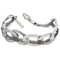 Diesel-dx0134-damen-armspange