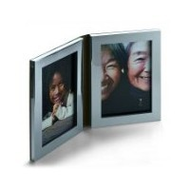 Philippi-bilderrahmen-book-10-x-15-cm
