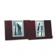 Philippi-bilderrahmen-magazin-9x5-cm