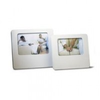 Philippi-bilderrahmen-etnic-13-x-18cm