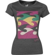 Billabong-damen-tshirt