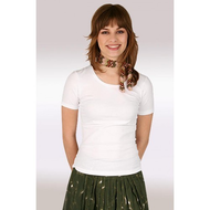 Stretch-shirt-damen-weiss