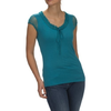 Fornarina-stretch-shirt-damen-groesse-s