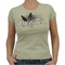 Girlie-shirt-sand-groesse-s