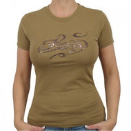 Girlie-shirt-khaki