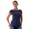 Vans-girlie-shirt