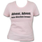 Shirt66-girlie-shirt-rosa