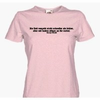 Orwell-girlie-shirt-groesse-s