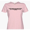 Orwell-girlie-shirt-groesse-m