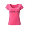 Only-girlie-shirt-rosa