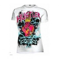 Hustler-girlie-shirt