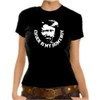 Homeboy-girlie-shirt