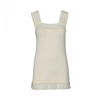Cream-girlie-shirt