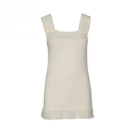 Cream-girlie-shirt