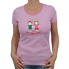 Adelheid-girlie-shirt-gestreift