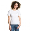 Damen-basic-shirt-weiss