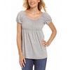 Yessica-damen-basic-shirt