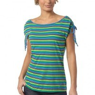 Roxy-damen-basic-shirt