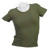 Juicy-damen-basic-shirt