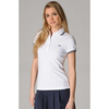 Damen-polo-groesse-xs