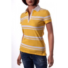 Tommy-hilfiger-damen-polo-groesse-xs