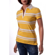 Tommy-hilfiger-damen-polo-groesse-xl