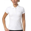 Tommy-hilfiger-damen-polo-weiss