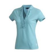 Tommy-hilfiger-damen-polo-tuerkis