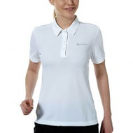 Odlo-damen-polo