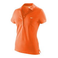 Nike-damen-polo-groesse-s