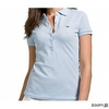 Lacoste-damen-polo