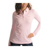 Hilfiger-denim-damen-polo-rose