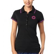 Esprit-damen-polo-groesse-xs