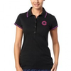 Esprit-damen-polo-groesse-xl