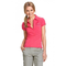 Esprit-damen-polo-pink