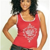 Damen-tanktop-groesse-s