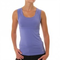 Damen-tanktop-groesse-m