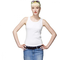 Damen-tanktop-groesse-l